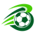 Logo Proxy SC