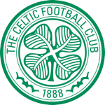 Logo Celtic FC