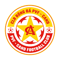 Logo Pho Hien