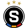 Logo Sparta Praha